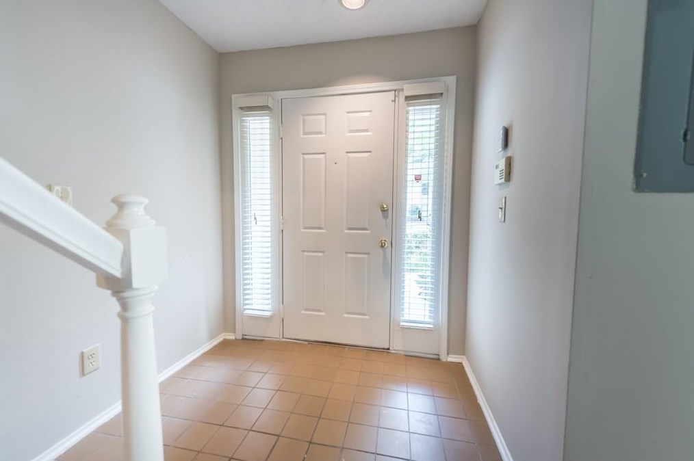 2707 Huntingdon Chase, Atlanta, GA 30350