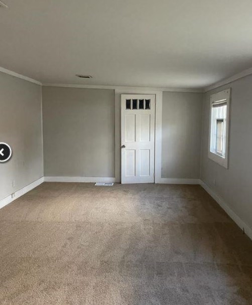 3288 Myrtle St, Atlanta, GA 30354
