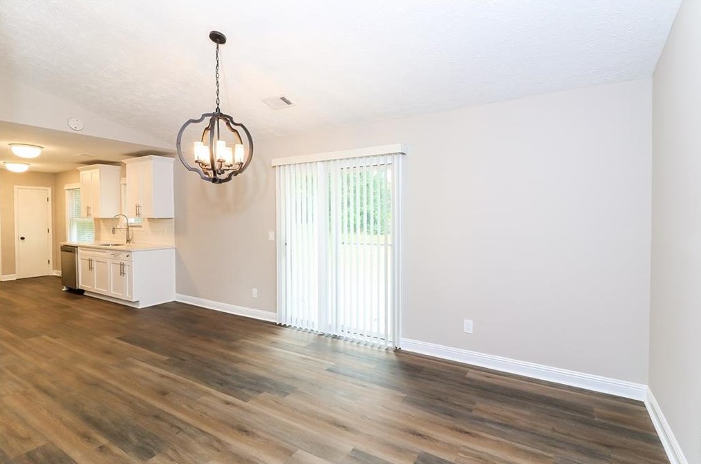 3276 Owens Meadow Ln Nw, Kennesaw, GA 30152