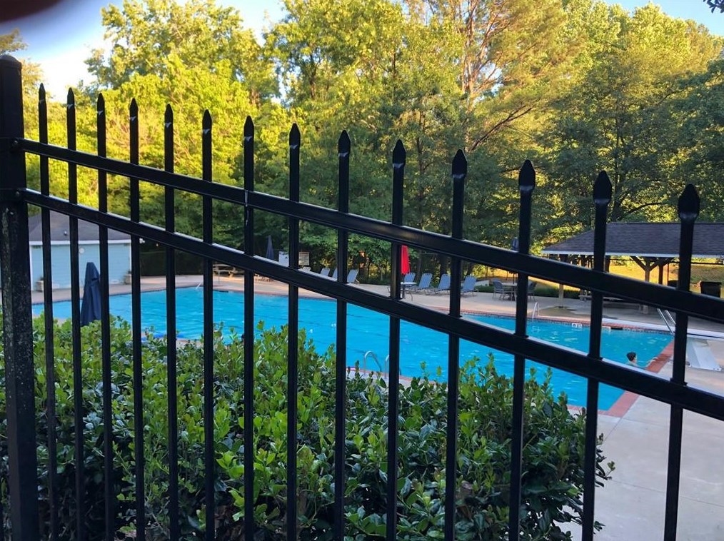 1200 Mitsy Forest Dr Ne, Marietta, GA 30068