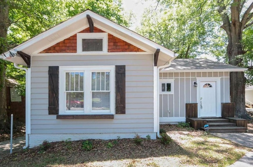 1554 Richland Rd Sw, Atlanta, GA 30311