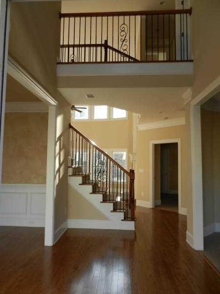 5745 Swift Creek Ct, Suwanee, GA 30024