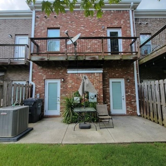 119 Riverwatch Ct, Holly Springs, GA 30114