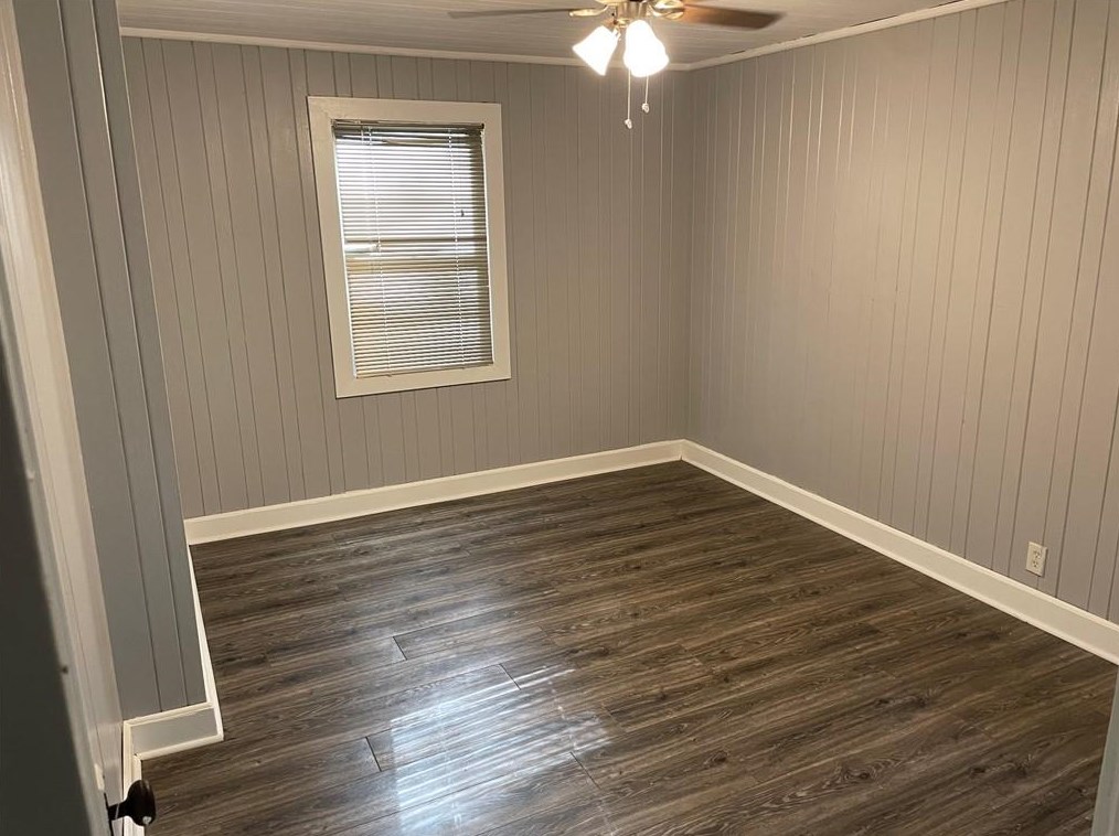 691 S Grand Ave Nw, Atlanta, GA 30318