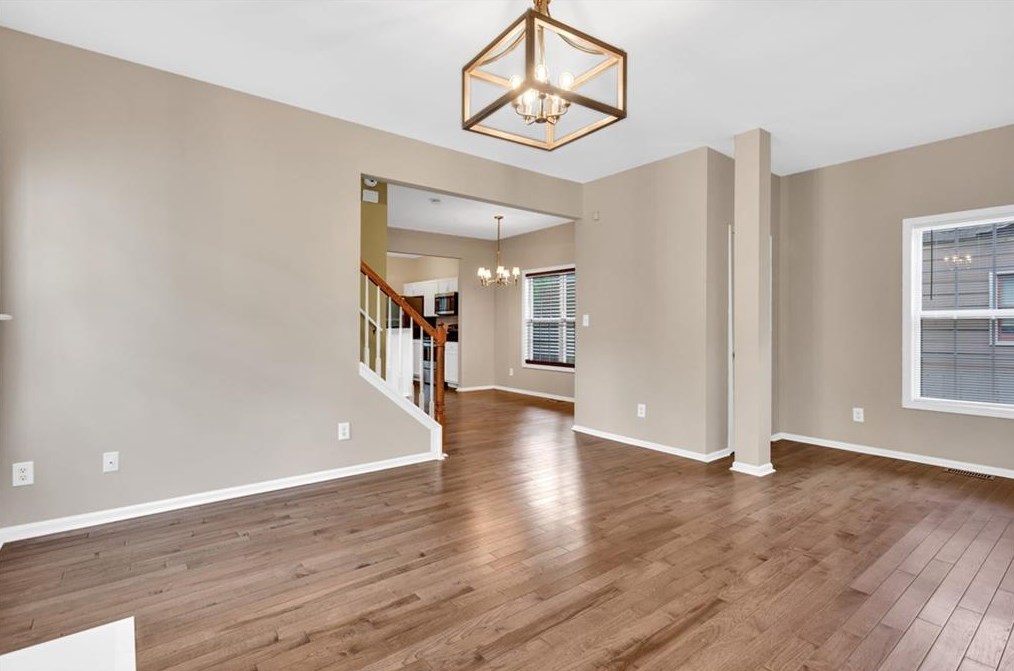 758 Mcdonough Blvd Se, Atlanta, GA 30315