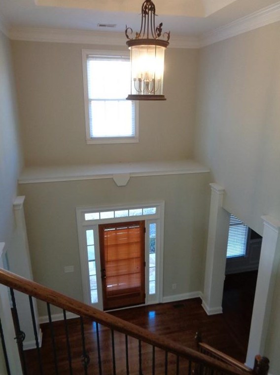 5115 Waldenbrooke Ct Nw, Acworth, GA 30101
