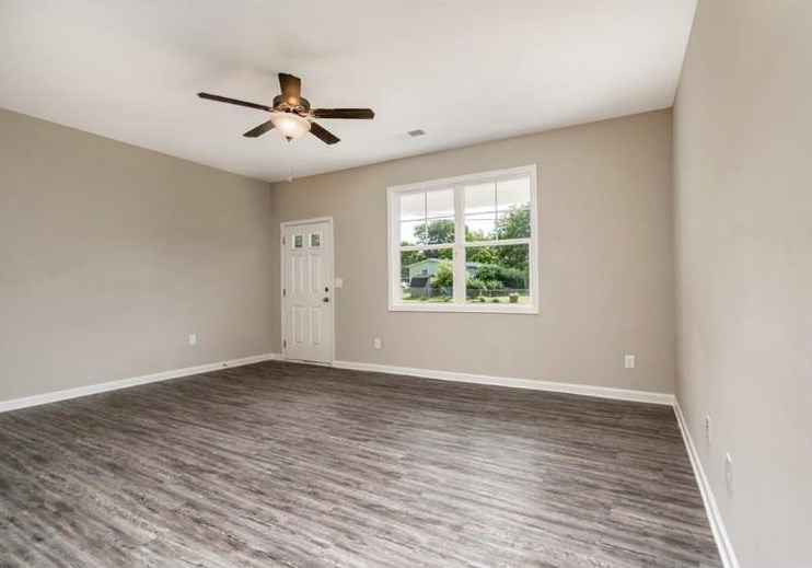 1314 Cochise Cir, Austell, GA 30168