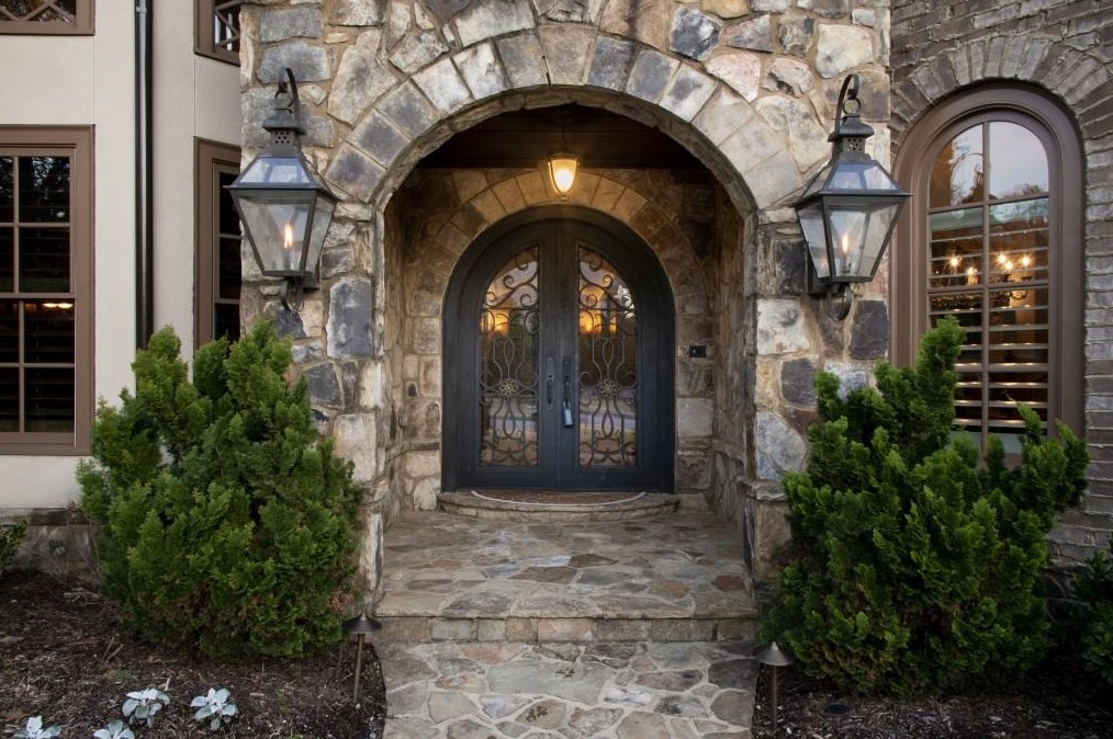 2170 Heathermoor Hill Dr, Marietta, GA 30062