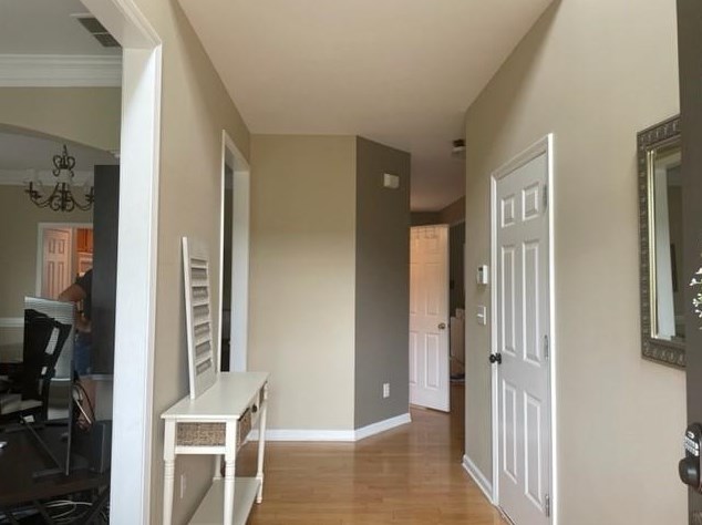 2212 Rosemoore Walk, Marietta, GA 30062