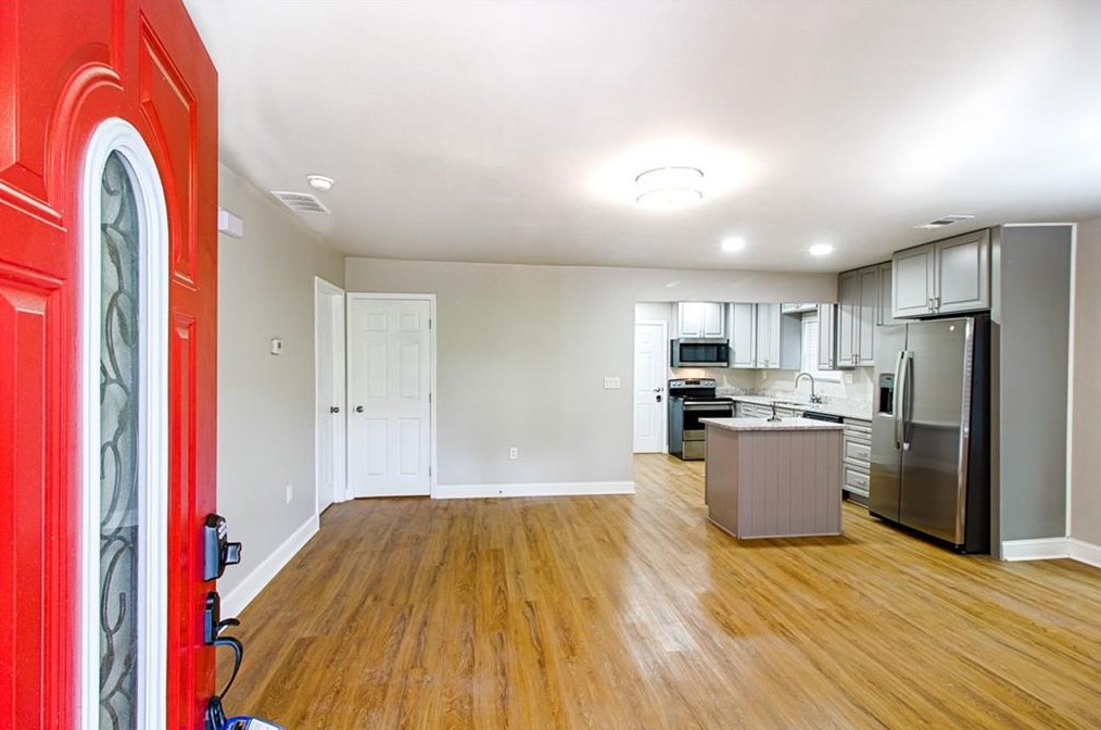 112 Burnap St Nw, Marietta, GA 30060