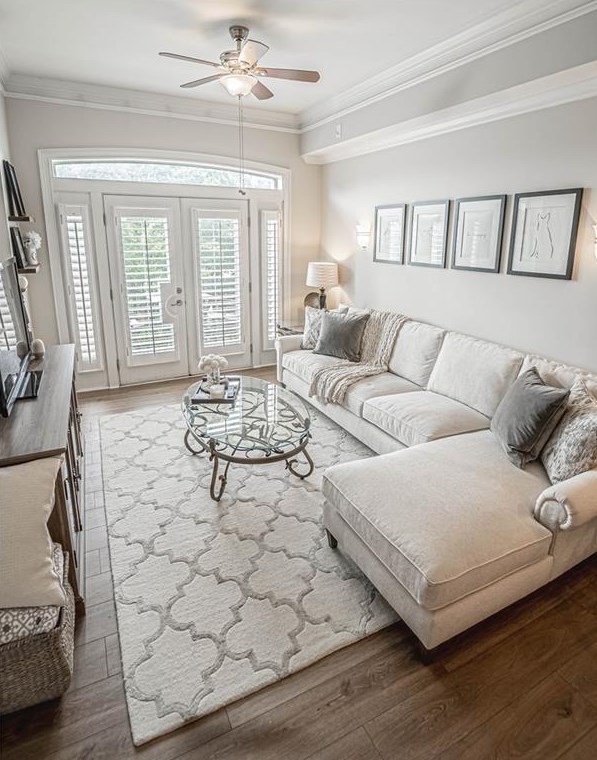 2255 Peachtree Rd Ne #723, Atlanta, GA 30309
