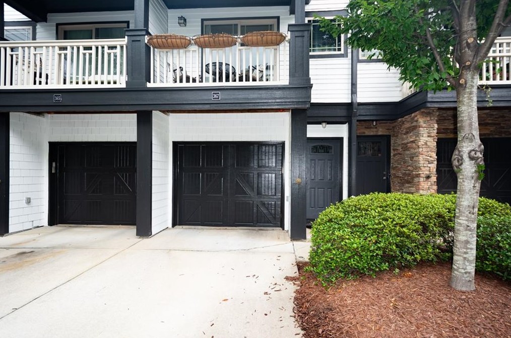 216 Semel Cir Nw #367, Atlanta, GA 30309