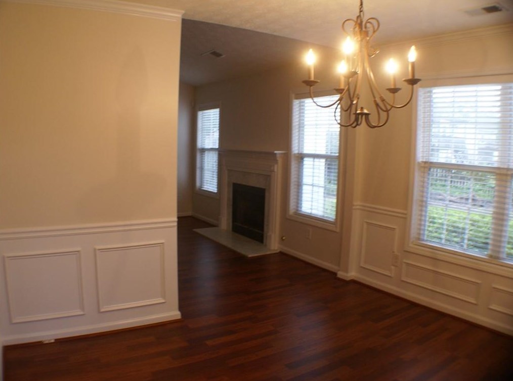 2358 Radcliff Dr, Lawrenceville GA  30043-2004 exterior