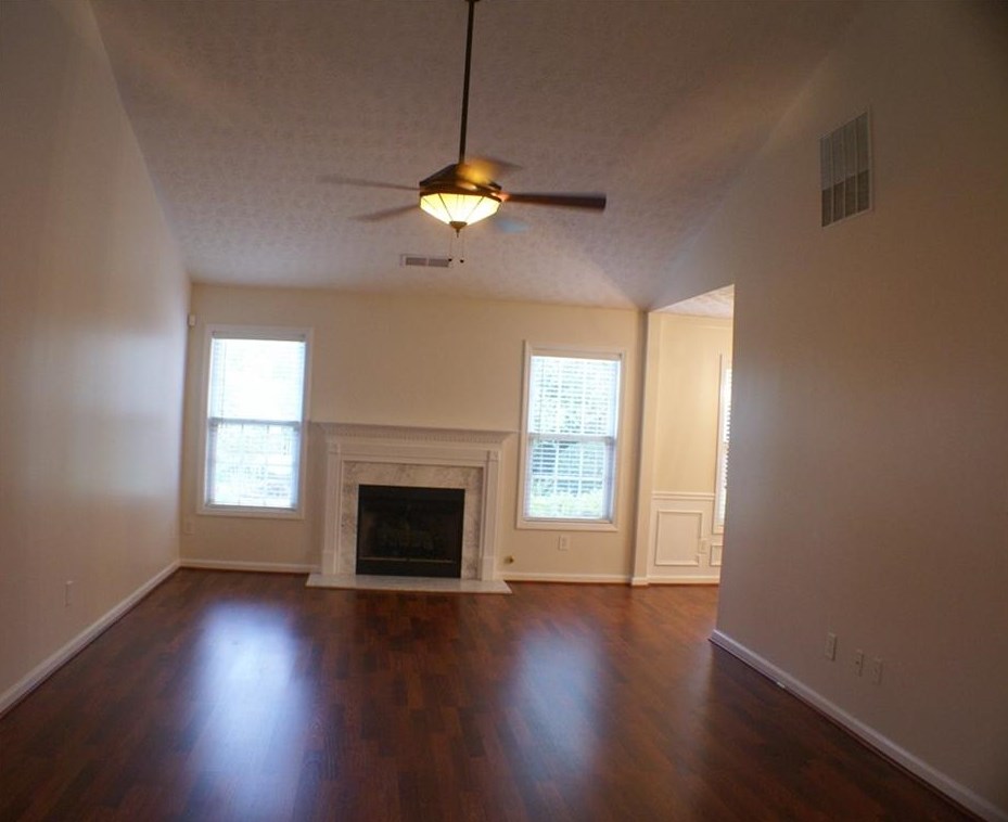 2358 Radcliff Dr, Lawrenceville GA  30043-2004 exterior