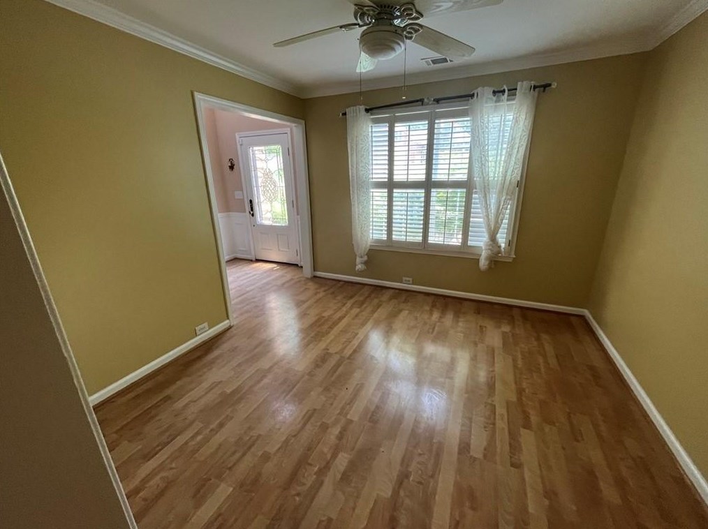 2095 Grand Jct, Alpharetta GA  30004-7813 exterior