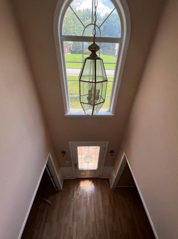 2095 Grand Jct, Alpharetta, GA 30004