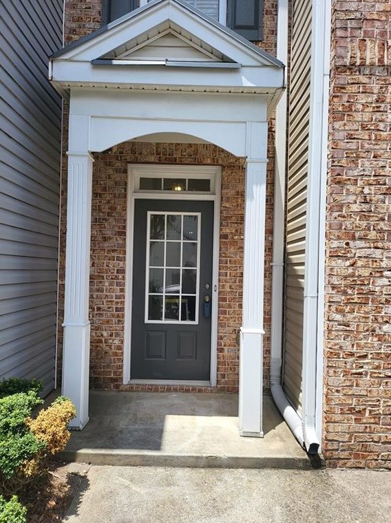 3827 Grovemont Pl, Duluth, GA 30096