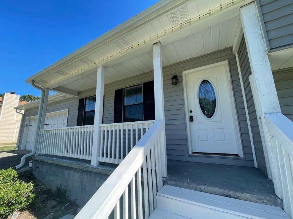 2952 Drowning Creek Rd, Dacula, GA 30019