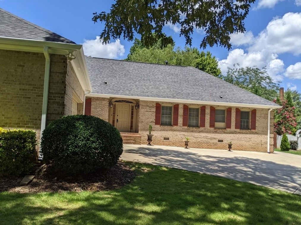 4825 Lakeland Dr, Marietta, GA 30068