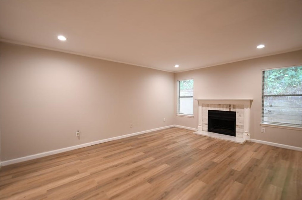 1511 Huntingdon Chase, Atlanta, GA 30350