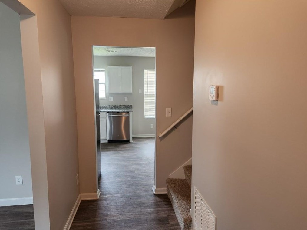 7448 Edenberry Way, Lithonia, GA 30058