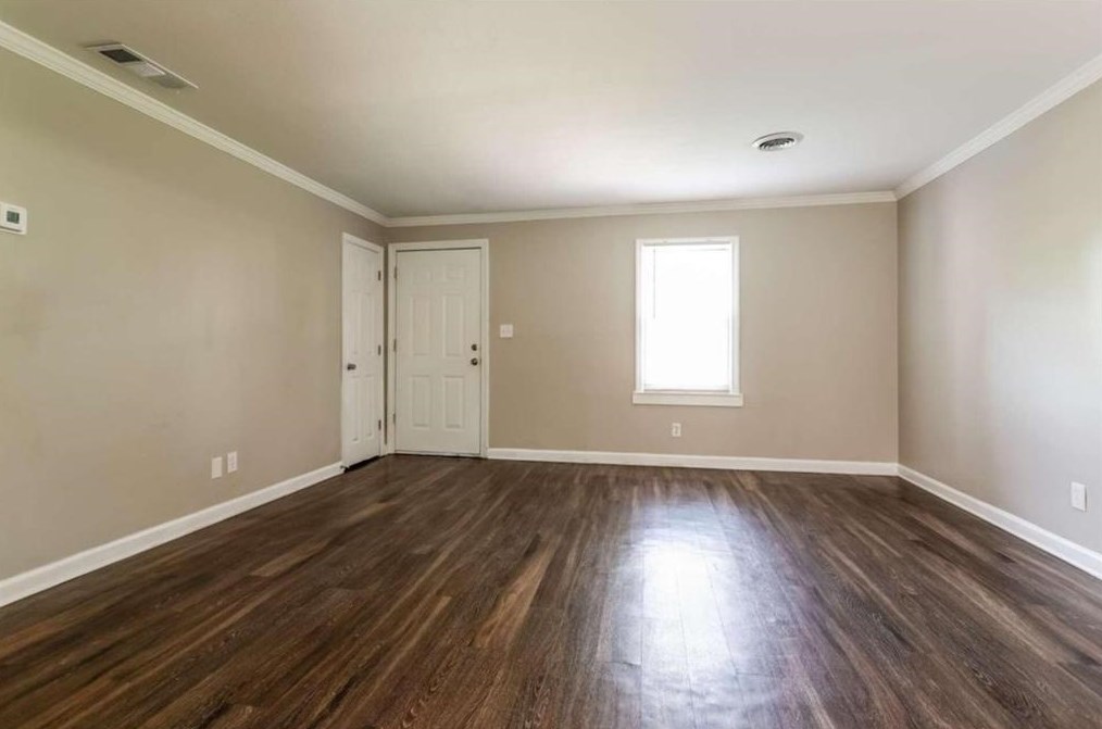 3993 Forrest Ct, Atlanta, GA 30341