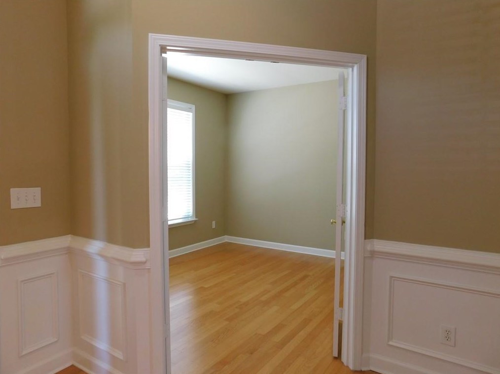 1607 Belmont Creek Pointe, Suwanee, GA 30024