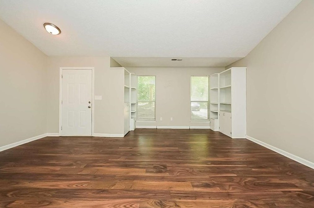 6013 Trammell Rd, Morrow, GA 30260