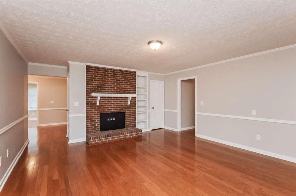 80 Springfield Dr, Porterdale, GA 30016