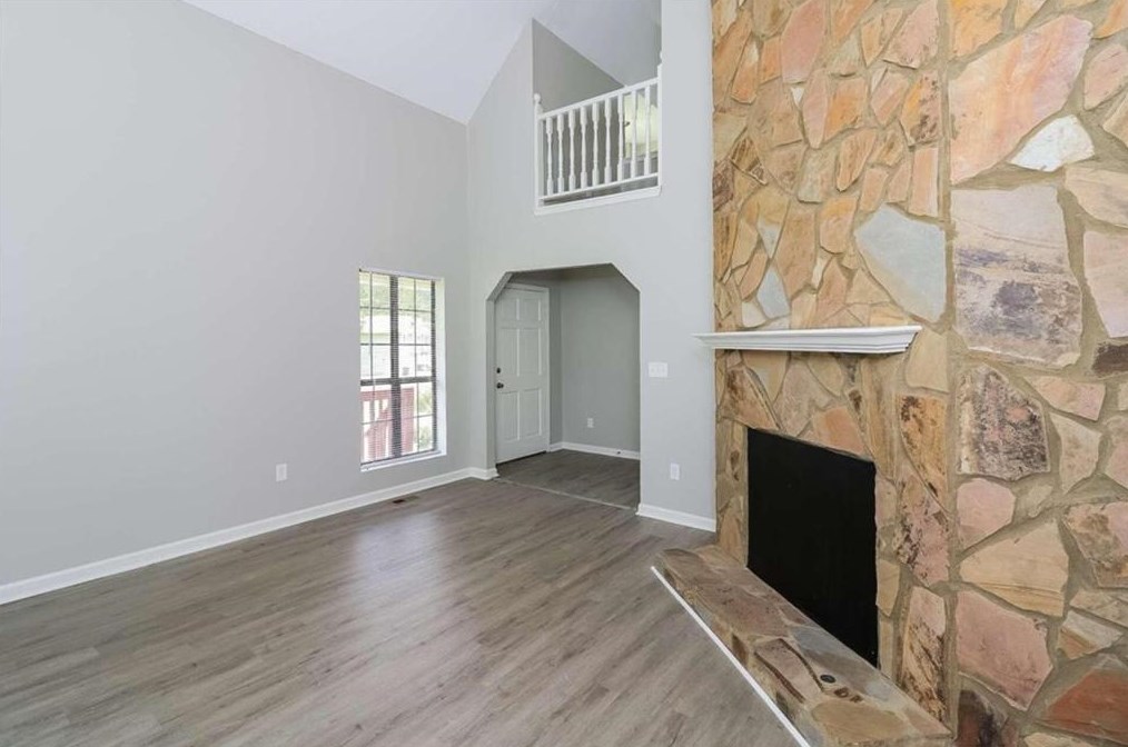 7185 Stonecreek Dr, Douglasville, GA 30134