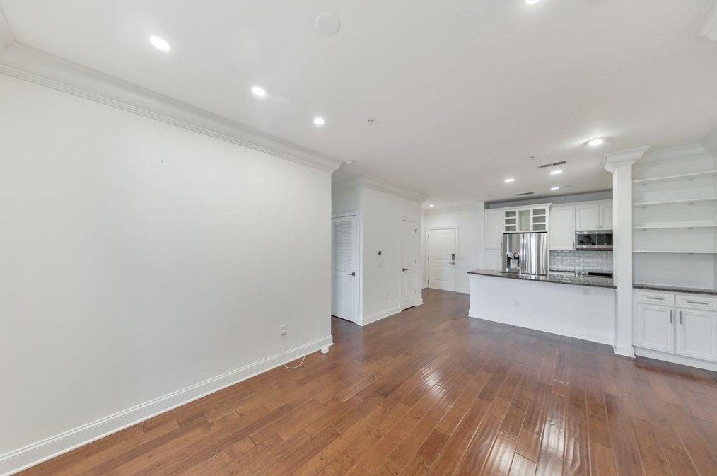 901 Abernathy Rd Apt 1190, Atlanta, GA 30328