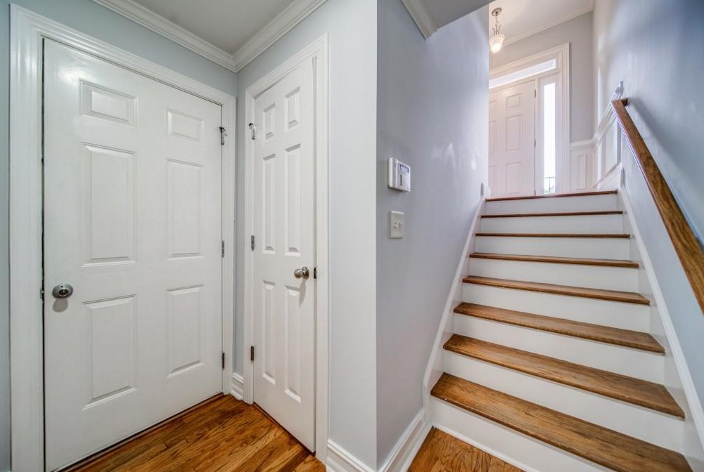 871 Lenox Ct Ne, Atlanta, GA 30324