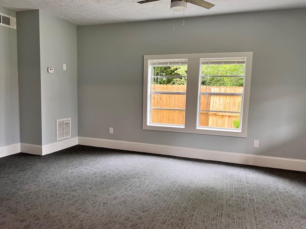 309 A &amp 309 B E 7th St, West Point, GA 31833