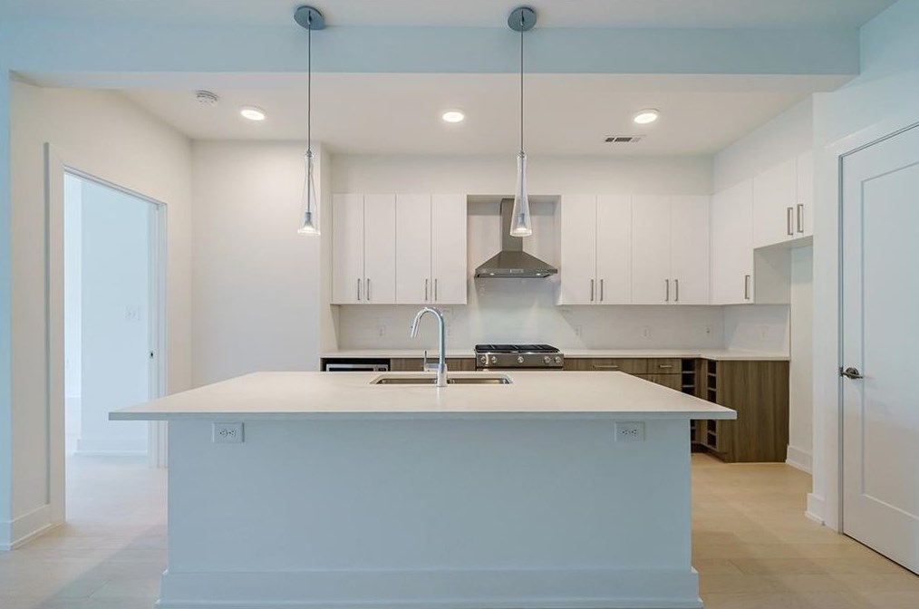 775 Juniper St Ne #521, Atlanta, GA 30308