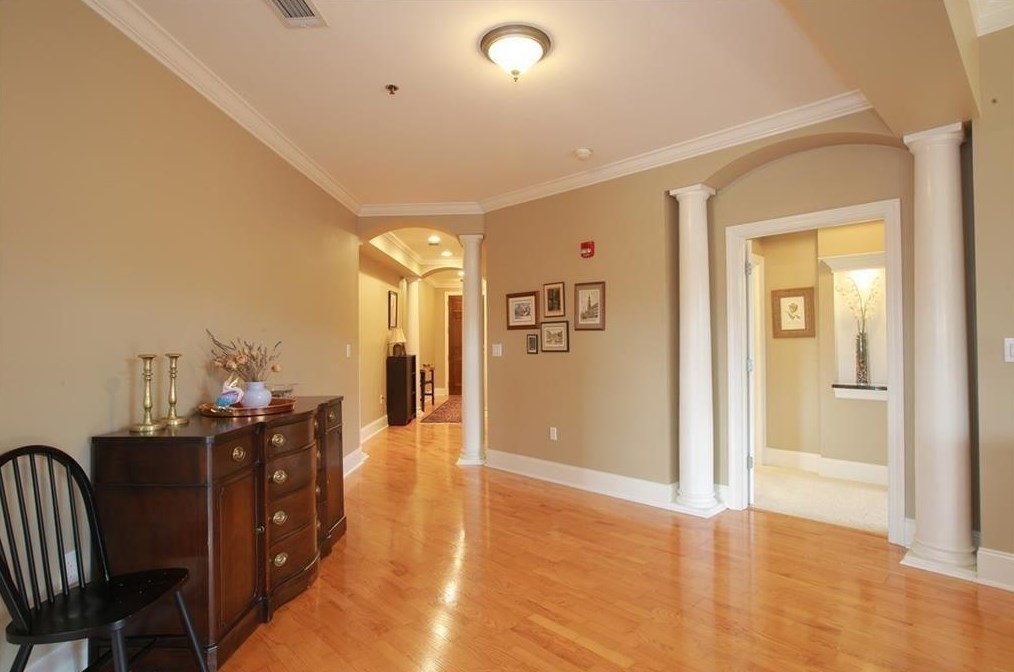 560 Dutch Valley Rd Ne Apt 311, Atlanta, GA 30324