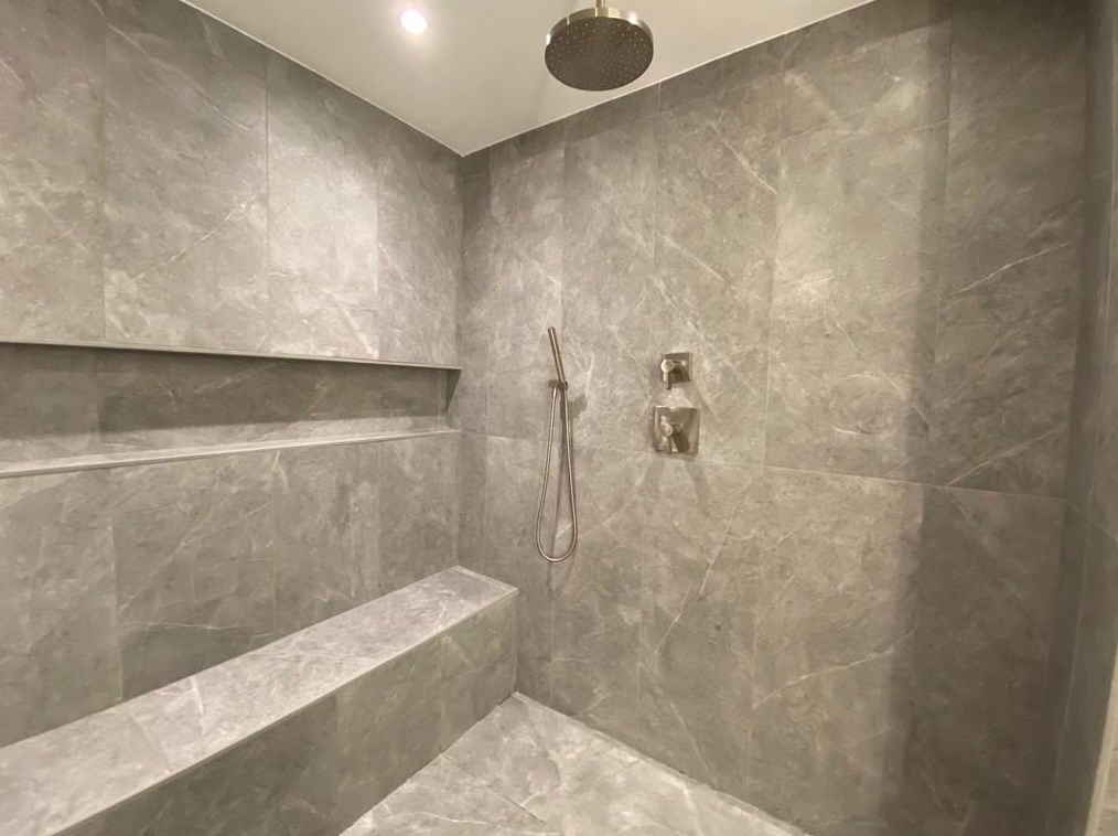 5810 Brookgreen Rd, Atlanta, GA 30328