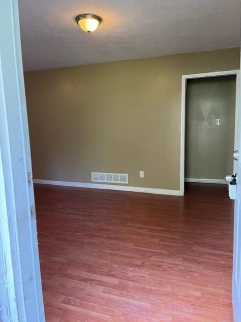 712 Village Lane Dr Sw, Marietta, GA 30060