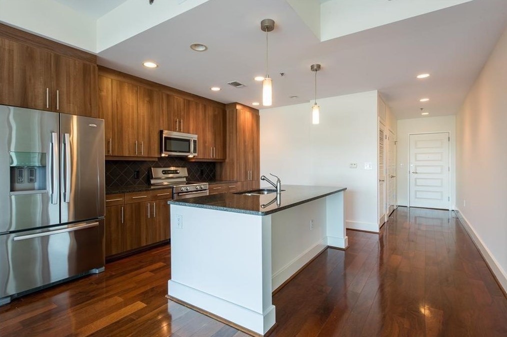 1080 Peachtree St Ne Unit 1304, Atlanta, GA 30309