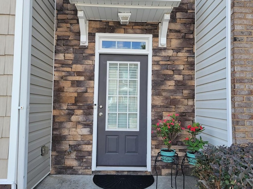 1932 Dilcrest Dr, Duluth, GA 30096