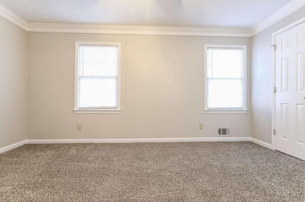 364 Haymarket Ln, Lawrenceville GA  30046-4589 exterior