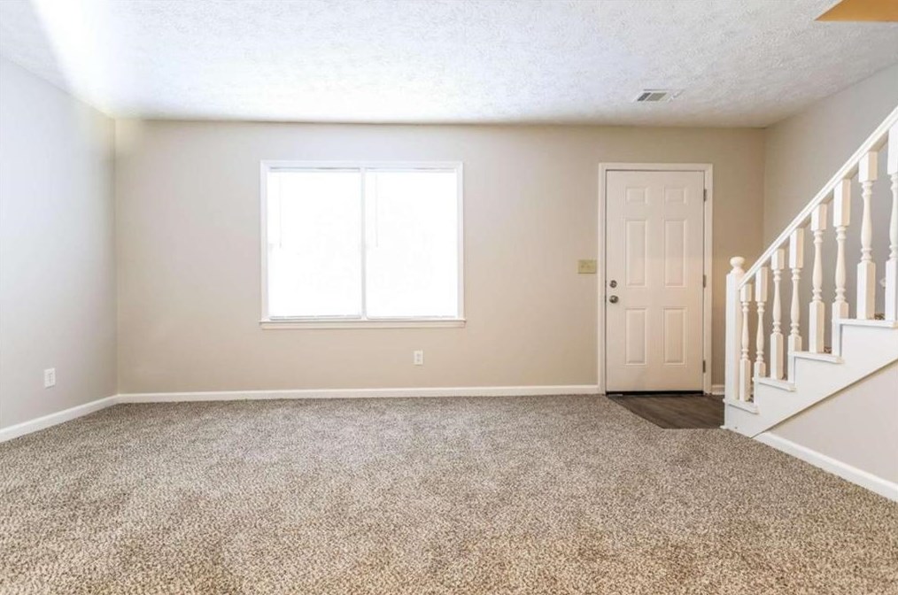 364 Haymarket Ln, Lawrenceville GA  30046-4589 exterior