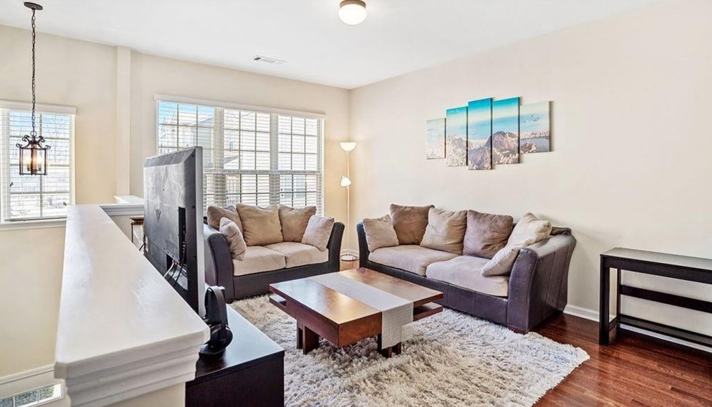1805 Liberty Pkwy Nw, Atlanta, GA 30318