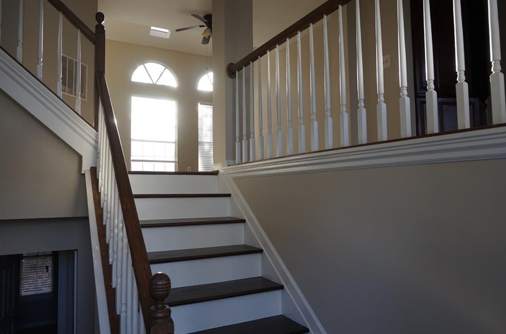 2221 Goodwood Blvd Se, Smyrna, GA 30080