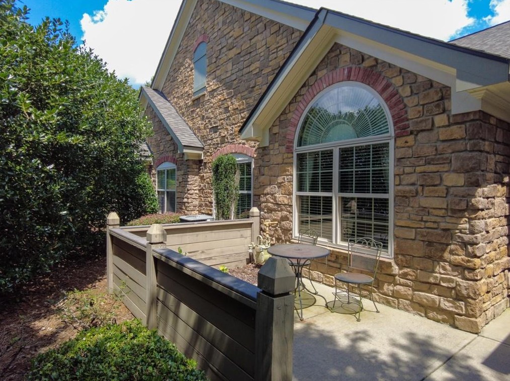100 Highlands Ridge Pl Se #1, Smyrna, GA