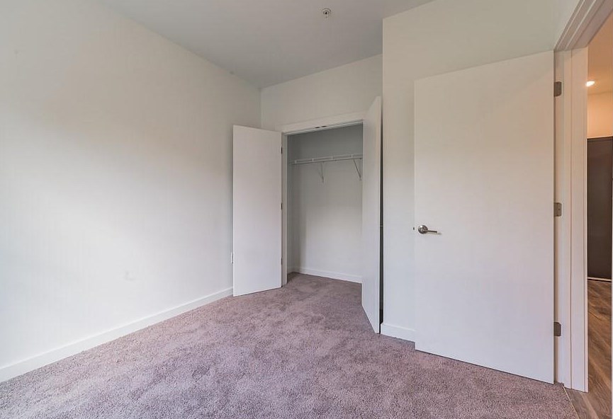 542 Boulevard Ne #208, Atlanta, GA 30308