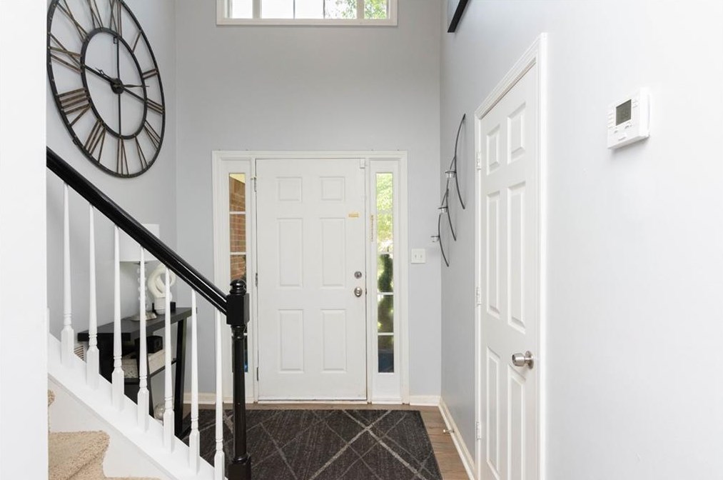 1620 Concord Meadows Dr Se, Smyrna, GA 30082