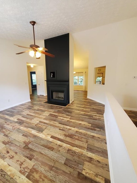 1695 Cedar Hl, Douglasville, GA 30134-3263
