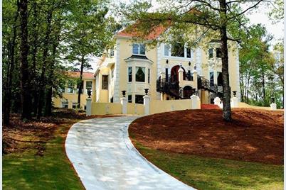 Wow House 1 2m East Cobb Estate Features Coffee Bar Marble Floors 3 Car Garage East Cobb Ga Patch