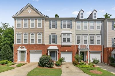 907 Whittington Way Alpharetta Ga 30004 Mls 6573429 Coldwell