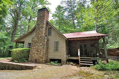 1757 Nimblewill Gap Rd Dahlonega Ga 30533 Mls 6579256